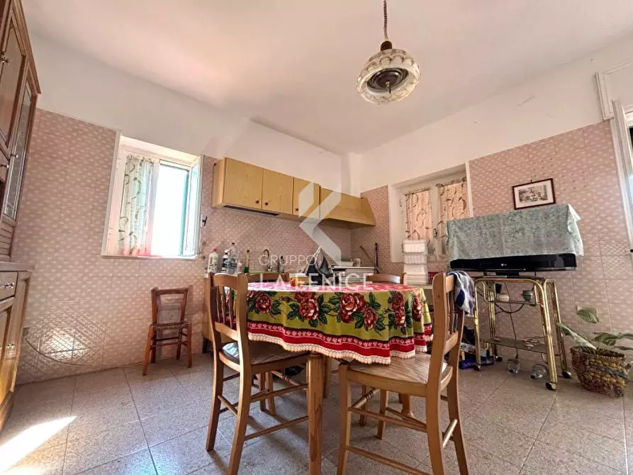 Immagine 21 di Rustico / casale in vendita  in Strada Difesa a Martina Franca