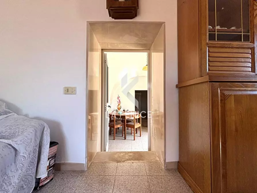 Immagine 23 di Rustico / casale in vendita  in Strada Difesa a Martina Franca