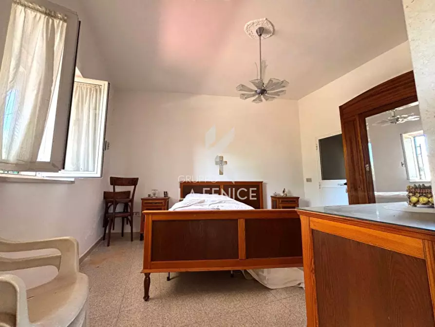 Immagine 24 di Rustico / casale in vendita  in Strada Difesa a Martina Franca