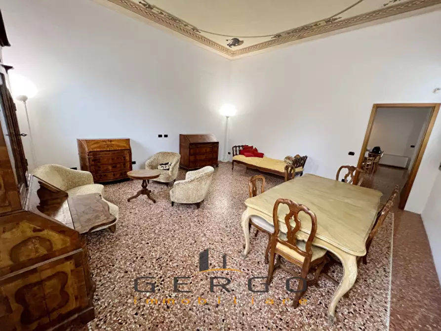 Immagine 22 di Appartamento in affitto  in Via Bosco Wollemborg a Padova