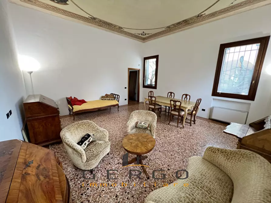 Immagine 23 di Appartamento in affitto  in Via Bosco Wollemborg a Padova