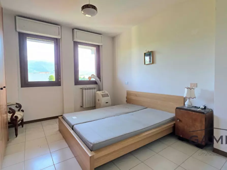 Immagine 11 di Appartamento in vendita  a Sesto Fiorentino