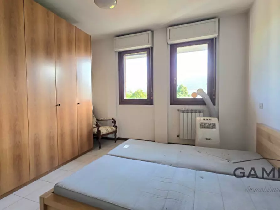 Immagine 12 di Appartamento in vendita  a Sesto Fiorentino