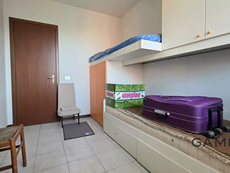 Immagine 15 di Appartamento in vendita  a Sesto Fiorentino