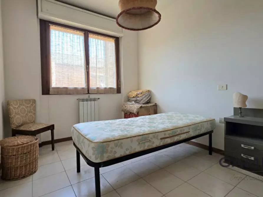 Immagine 16 di Appartamento in vendita  a Sesto Fiorentino