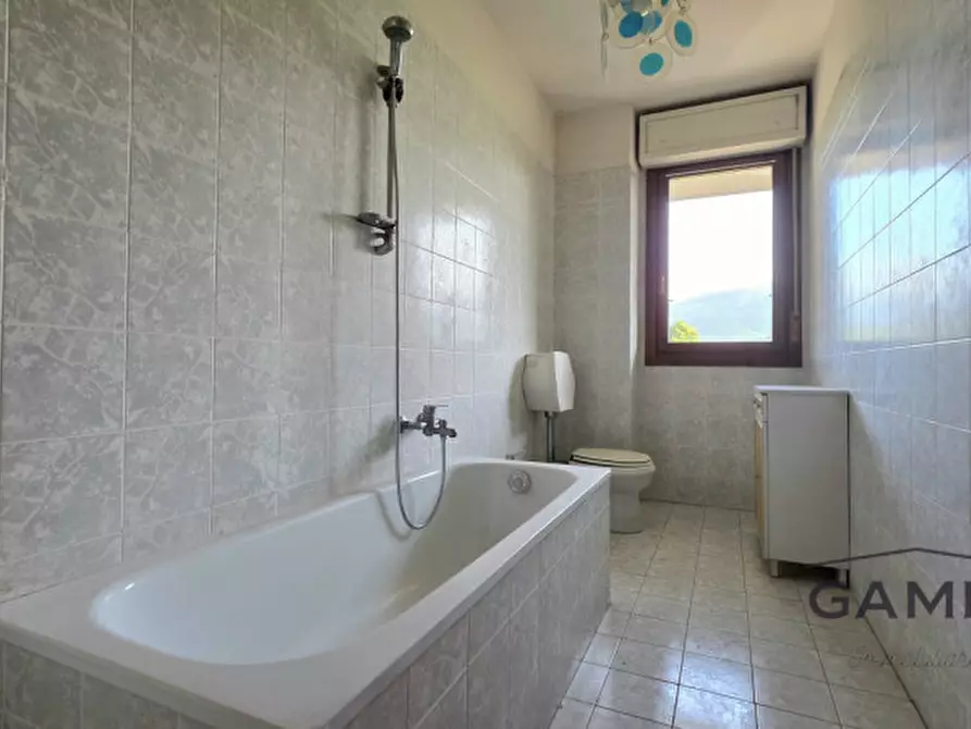 Immagine 19 di Appartamento in vendita  a Sesto Fiorentino