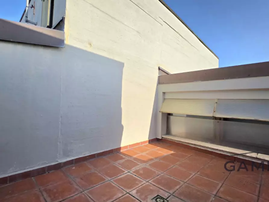 Immagine 21 di Appartamento in vendita  a Sesto Fiorentino