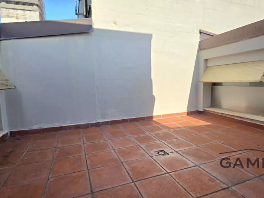 Immagine 22 di Appartamento in vendita  a Sesto Fiorentino