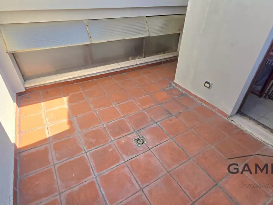 Immagine 23 di Appartamento in vendita  a Sesto Fiorentino