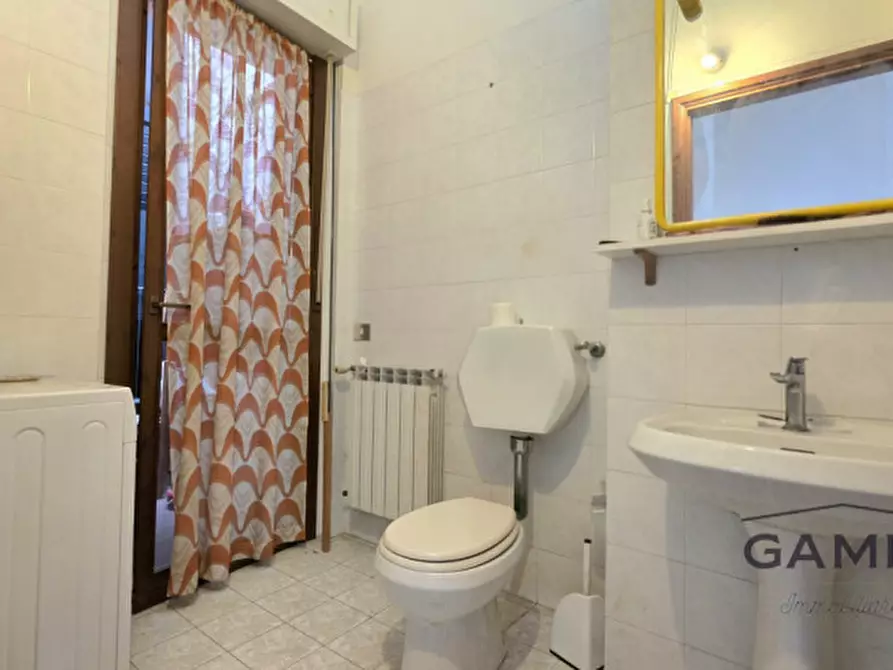 Immagine 24 di Appartamento in vendita  a Sesto Fiorentino