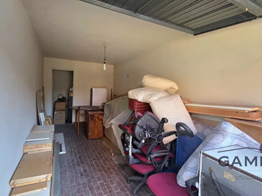 Immagine 26 di Appartamento in vendita  a Sesto Fiorentino