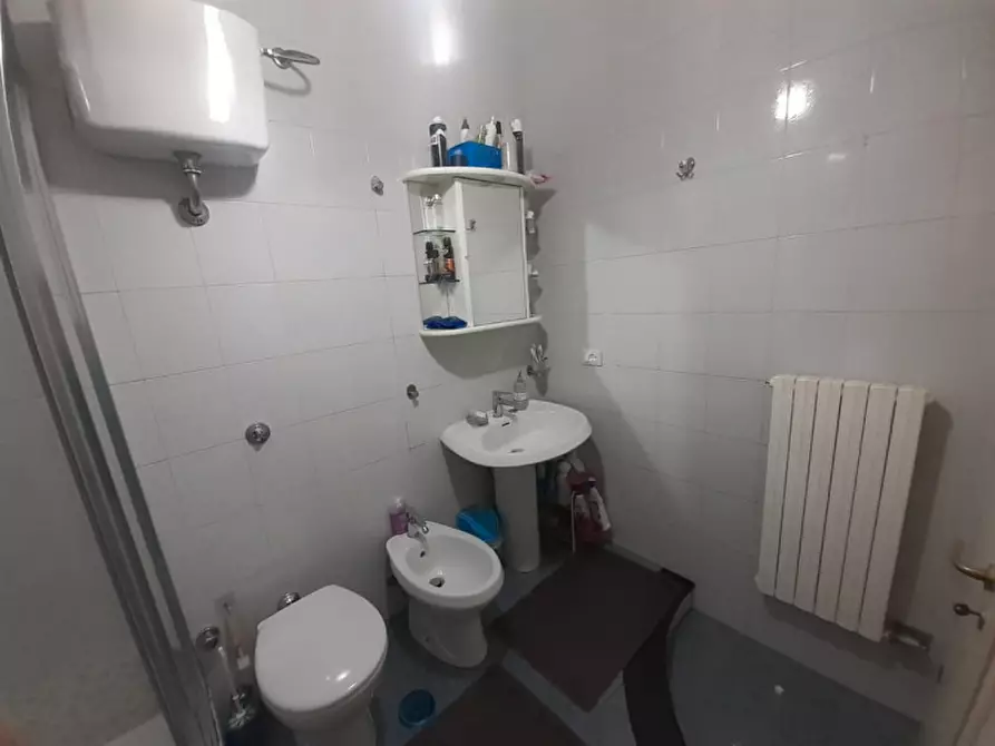 Immagine 4 di Appartamento in vendita  in Via Sacerdote Cosimo Spina a Ceglie Messapico