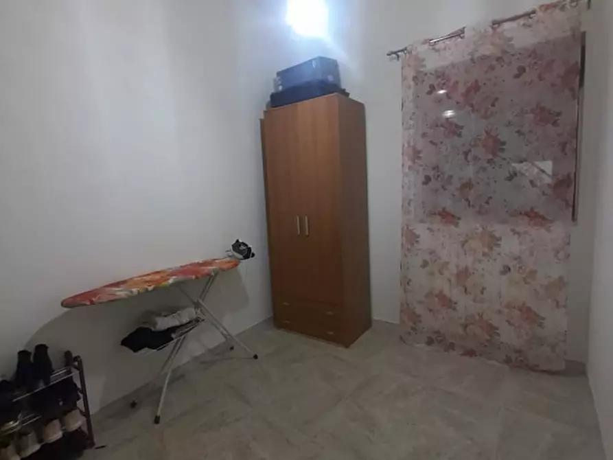 Immagine 6 di Appartamento in vendita  in Via Sacerdote Cosimo Spina a Ceglie Messapico