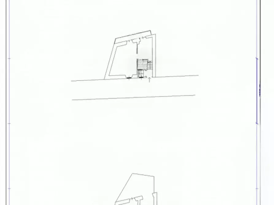 Immagine 21 di Villetta a schiera in vendita  in Via dell'Assunta 2 a Stresa