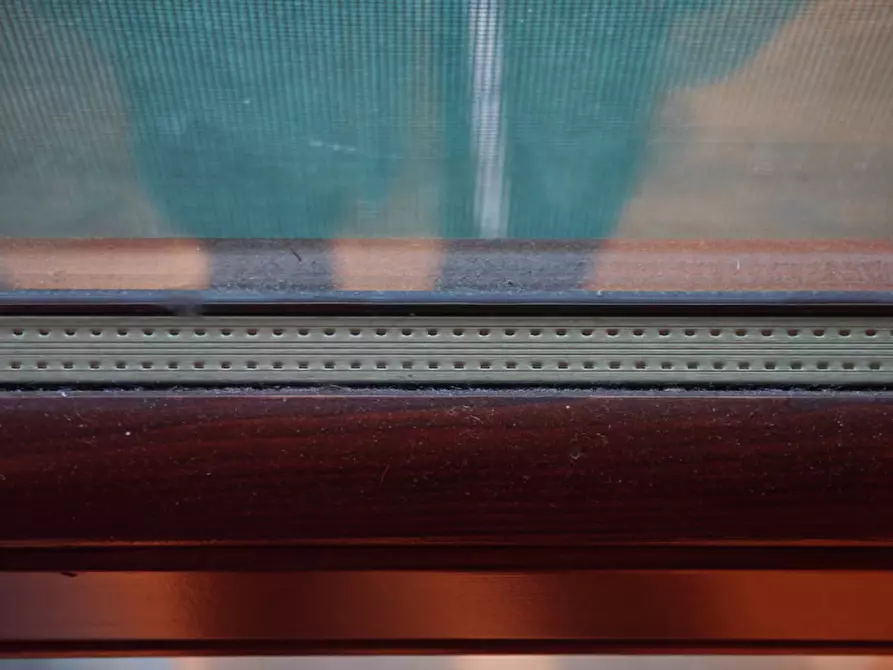 Immagine 4 di Ufficio in vendita  a Rovigo