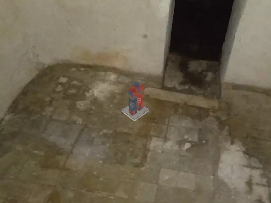 Immagine 5 di Laboratorio in vendita  in CORSO GARIBALDI (Circumvesuviana) a Napoli