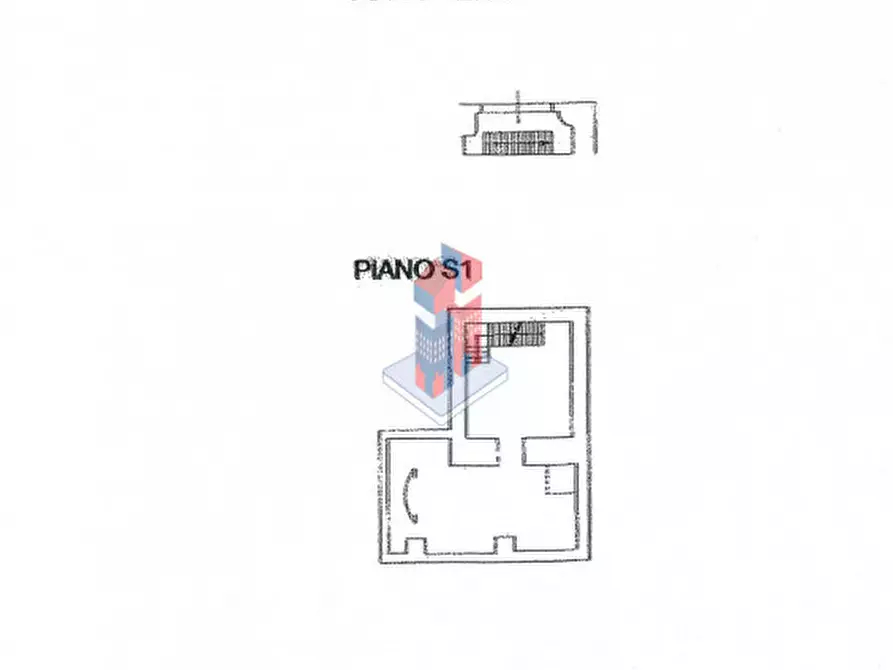 Immagine 9 di Laboratorio in vendita  in CORSO GARIBALDI (Circumvesuviana) a Napoli