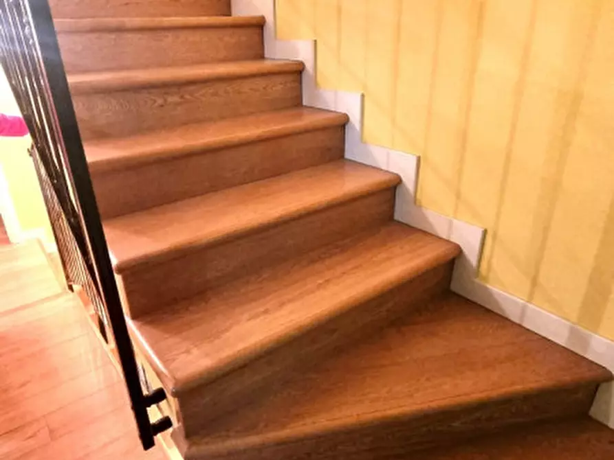 Immagine 12 di Casa quadrifamiliare in vendita  a Teolo