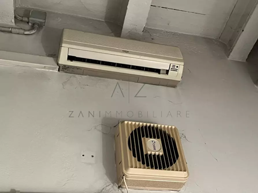 Immagine 3 di Negozio in vendita  in Borgo Treviso a Castelfranco Veneto