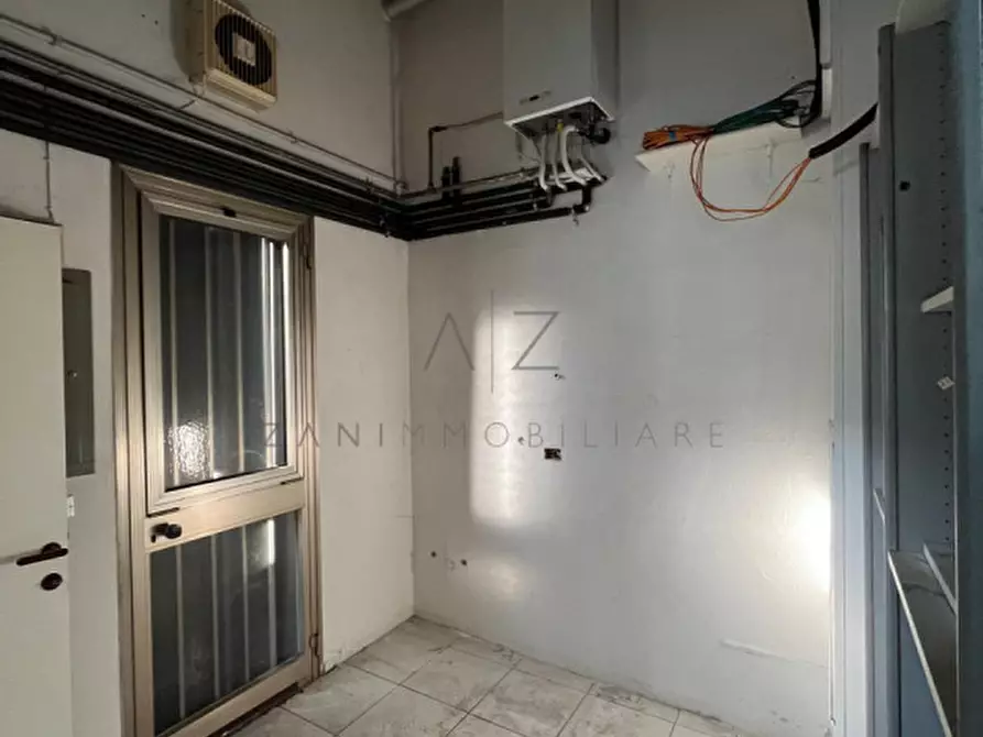 Immagine 7 di Negozio in vendita  in Borgo Treviso a Castelfranco Veneto