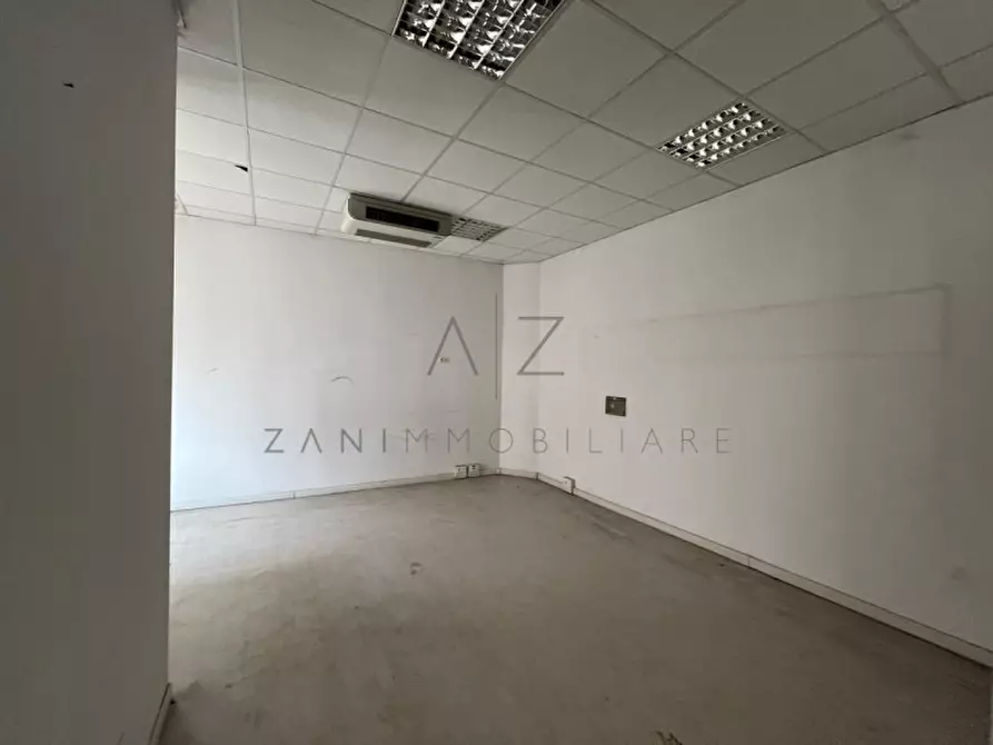 Immagine 10 di Negozio in vendita  in Borgo Treviso a Castelfranco Veneto