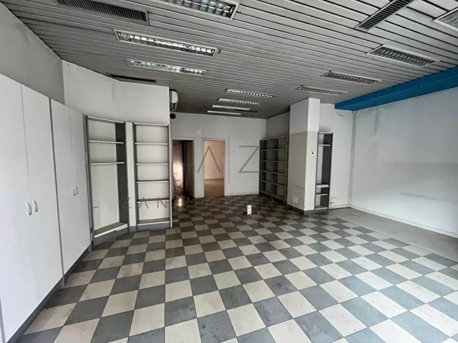 Immagine 12 di Negozio in vendita  in Borgo Treviso a Castelfranco Veneto