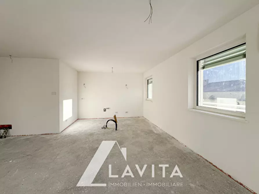 Immagine 6 di Appartamento in vendita  in via delle querce a Montagna .Montan.