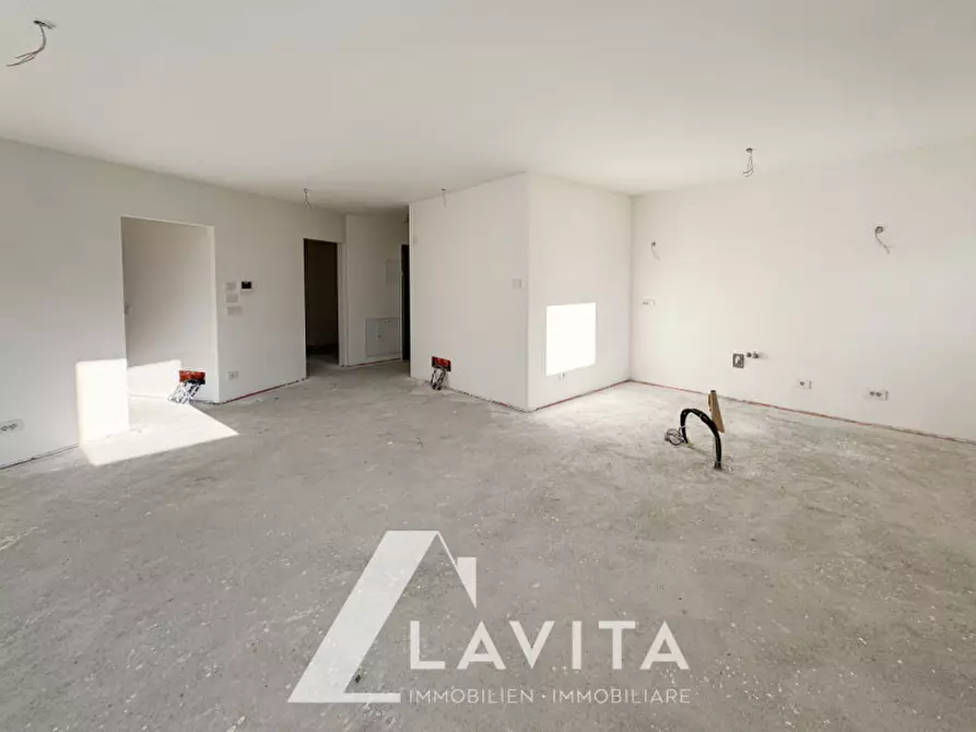 Immagine 7 di Appartamento in vendita  in via delle querce a Montagna .Montan.