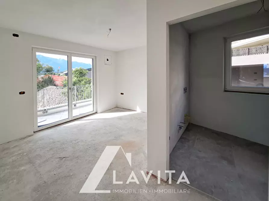 Immagine 11 di Appartamento in vendita  in via delle querce a Montagna .Montan.