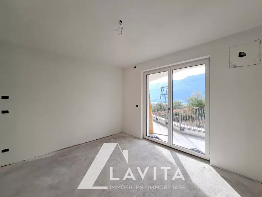 Immagine 13 di Appartamento in vendita  in via delle querce a Montagna .Montan.