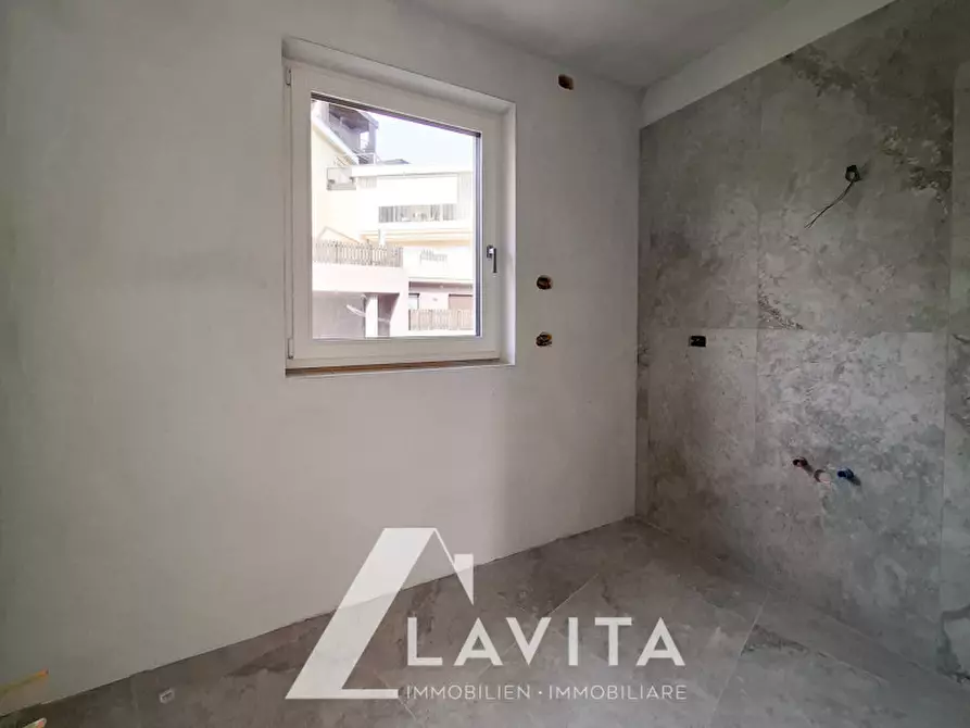 Immagine 14 di Appartamento in vendita  in via delle querce a Montagna .Montan.