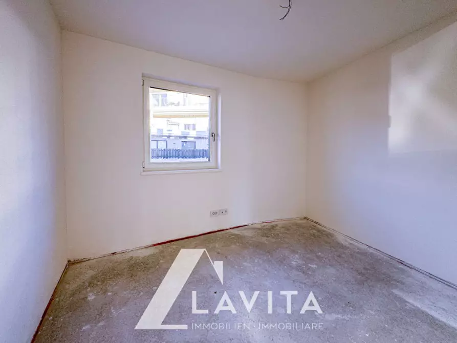 Immagine 16 di Appartamento in vendita  in via delle querce a Montagna .Montan.