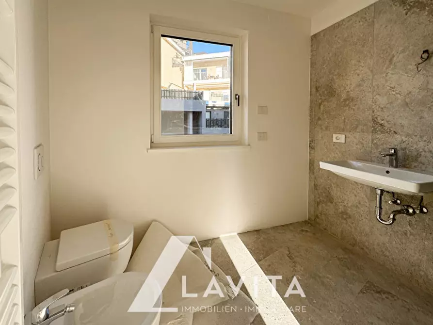 Immagine 18 di Appartamento in vendita  in via delle querce a Montagna .Montan.