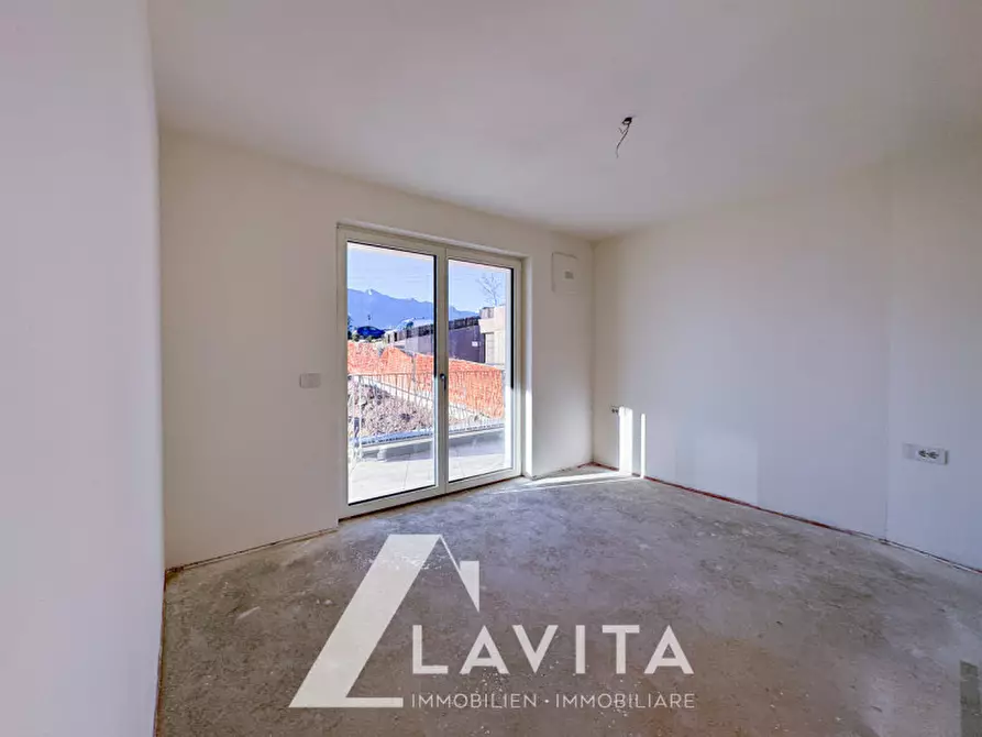 Immagine 21 di Appartamento in vendita  in via delle querce a Montagna .Montan.