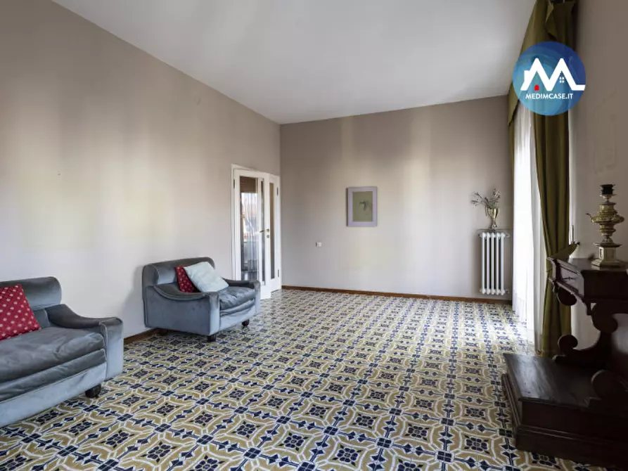 Immagine 3 di Appartamento in vendita  in via aleardi a Pesaro