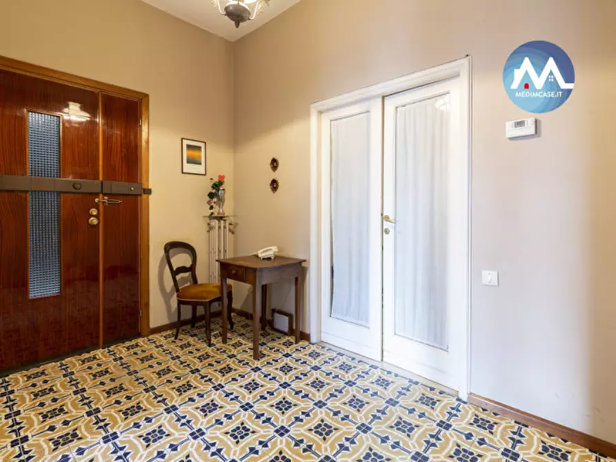 Immagine 5 di Appartamento in vendita  in via aleardi a Pesaro