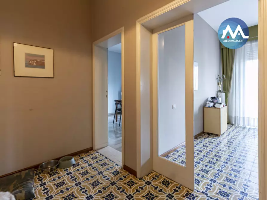 Immagine 6 di Appartamento in vendita  in via aleardi a Pesaro