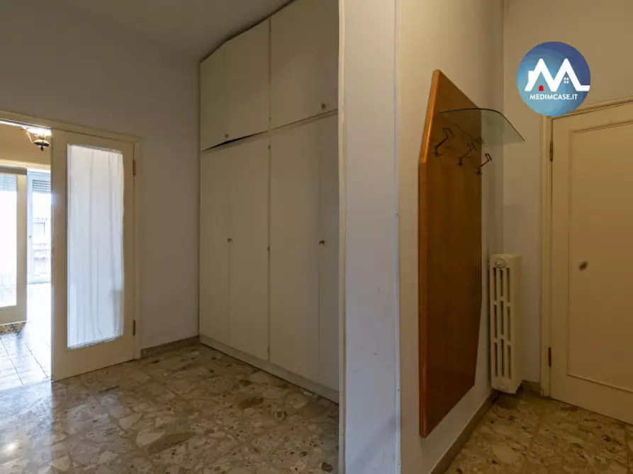 Immagine 9 di Appartamento in vendita  in via aleardi a Pesaro