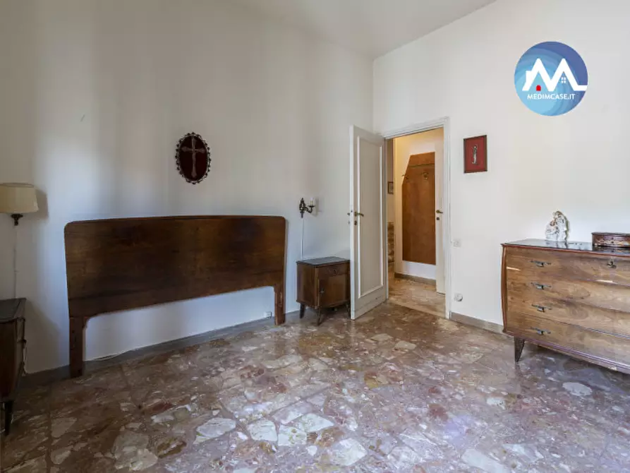 Immagine 13 di Appartamento in vendita  in via aleardi a Pesaro