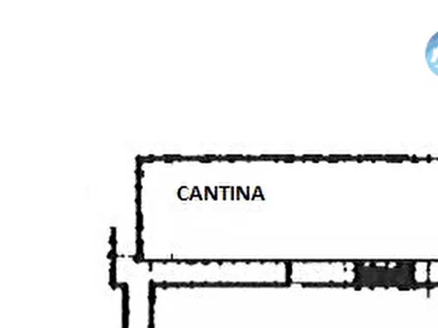 Immagine 20 di Appartamento in vendita  in via aleardi a Pesaro