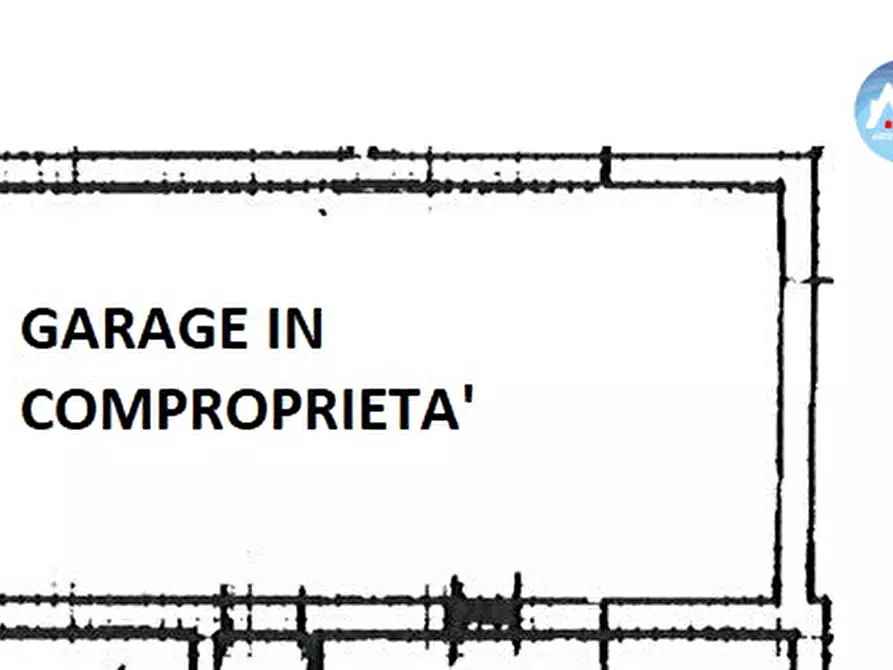 Immagine 21 di Appartamento in vendita  in via aleardi a Pesaro