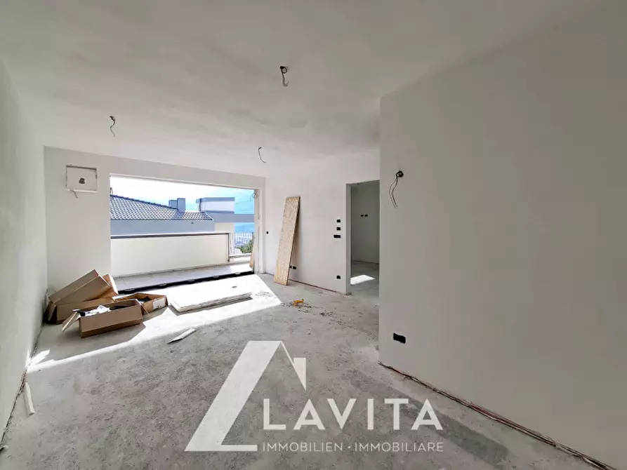 Immagine 1 di Appartamento in vendita  in via delle querce a Montagna .Montan.