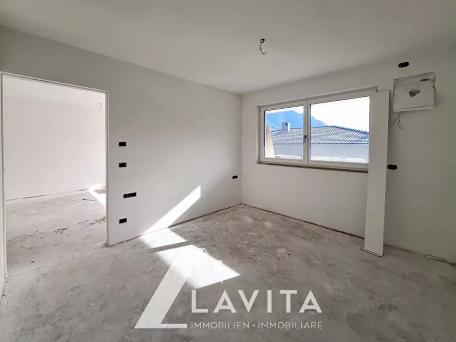 Immagine 2 di Appartamento in vendita  in via delle querce a Montagna .Montan.