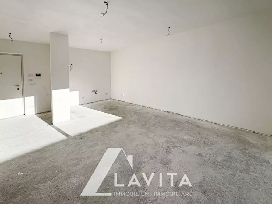 Immagine 4 di Appartamento in vendita  in via delle querce a Montagna .Montan.