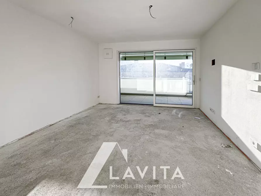 Immagine 5 di Appartamento in vendita  in via delle querce a Montagna .Montan.