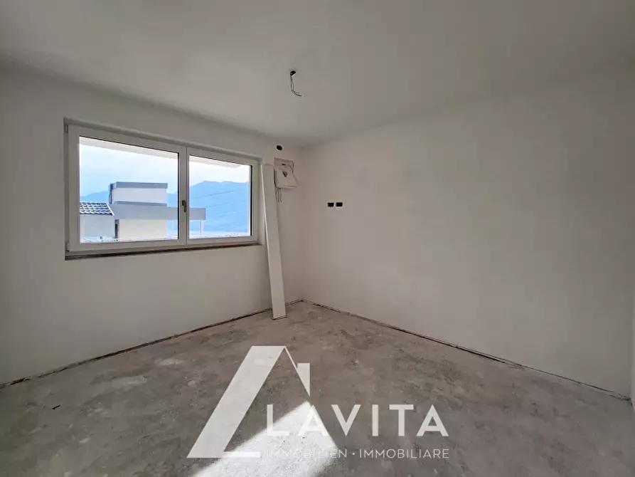 Immagine 7 di Appartamento in vendita  in via delle querce a Montagna .Montan.