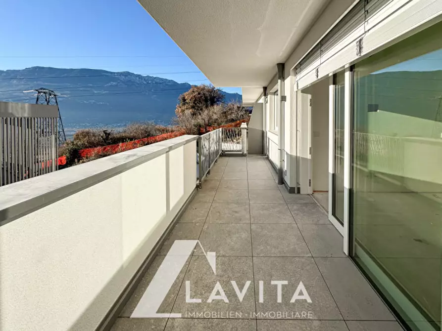 Immagine 7 di Appartamento in vendita  in via delle querce a Montagna .Montan.