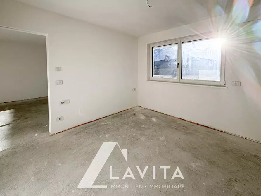 Immagine 10 di Appartamento in vendita  in via delle querce a Montagna .Montan.