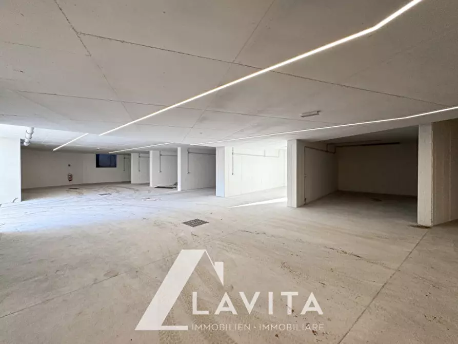 Immagine 14 di Appartamento in vendita  in via delle querce a Montagna .Montan.