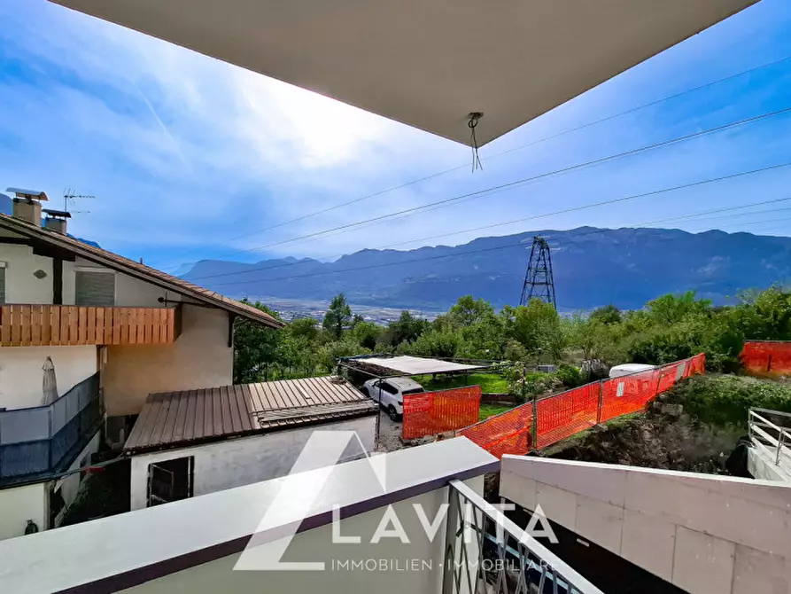 Immagine 1 di Appartamento in vendita  in via delle querce a Montagna .Montan.